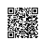 5ASXMB5E6F31C6N QRCode