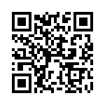 5AU3R9DEFCANM QRCode