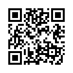 5BC-3-Y-G QRCode