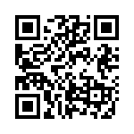 5BWC QRCode