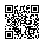 5BWD0-345 QRCode