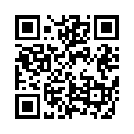 5CEBA2F17A7N QRCode