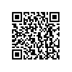 5CEBA2F17I7N_151 QRCode