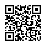 5CEBA2F23C8N QRCode