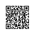 5CEBA2F23C8N_151 QRCode