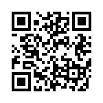 5CEBA2U15I7N QRCode