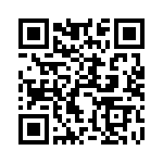 5CEBA4F17A7N QRCode