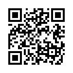 5CEBA4F17I7 QRCode