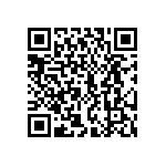 5CEBA4U15C6N_151 QRCode