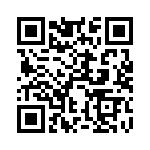 5CEBA9F23C7N QRCode