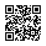 5CEFA2M13C8N QRCode