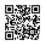 5CEFA2U19C8N QRCode