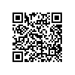 5CEFA4F23I7N_151 QRCode