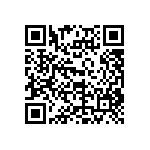 5CEFA4M13I7N_151 QRCode