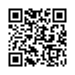 5CEFA4U19C6N QRCode