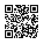 5CEFA5M13C8N QRCode