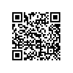 5CEFA7F23C8N_151 QRCode