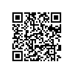 5CEFA7F31C6N_151 QRCode