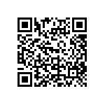 5CEFA7M15C6N_151 QRCode