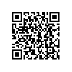 5CEFA7U19A7N_151 QRCode