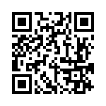 5CEFA7U19C6N QRCode