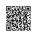 5CEFA9U19A7N_151 QRCode