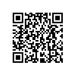 5CGTFD5C5F23C7N QRCode