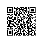 5CGTFD5C5M13C7N QRCode