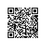 5CGTFD5F5M11I7N_151 QRCode