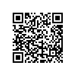 5CGTFD7C5U19C7N_151 QRCode