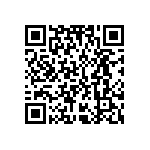 5CGTFD7D5F27I7N QRCode