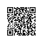 5CGTFD9E5F31C7N QRCode