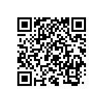 5CGXBC3B6U15C7N QRCode