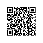 5CGXBC4C6F23C7N QRCode