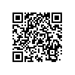 5CGXBC4C7F23C8N QRCode