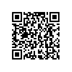 5CGXBC4C7F27C8N QRCode