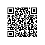 5CGXBC5C7U19C8N QRCode