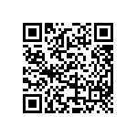 5CGXBC7C7U19C8N_151 QRCode