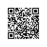 5CGXBC7D6F27C7N_151 QRCode