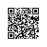 5CGXFC3B6F23C6N_151 QRCode