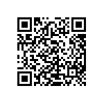 5CGXFC3B6F23C7N_151 QRCode