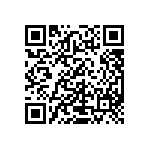 5CGXFC4C6F23I7N_151 QRCode