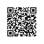 5CGXFC4C6F27C6N QRCode