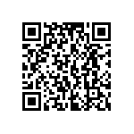 5CGXFC4C6M13I7N QRCode