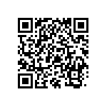 5CGXFC4C7M13C8N QRCode