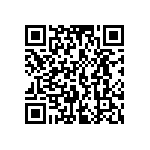 5CGXFC5C6M13C6N QRCode