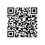 5CGXFC5C6M13C7N_151 QRCode