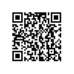 5CGXFC5C6M13I7N QRCode