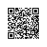 5CGXFC5C6U19C6N_151 QRCode