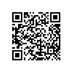 5CGXFC5C7F23C8N_151 QRCode